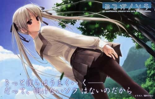 视觉数据4