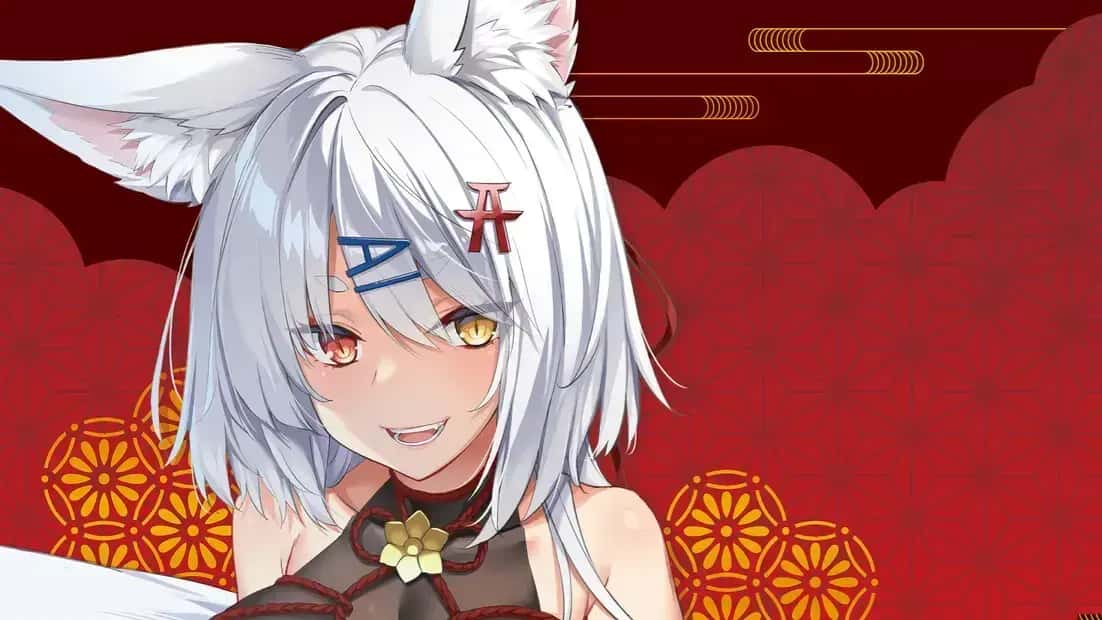 游戏画面3