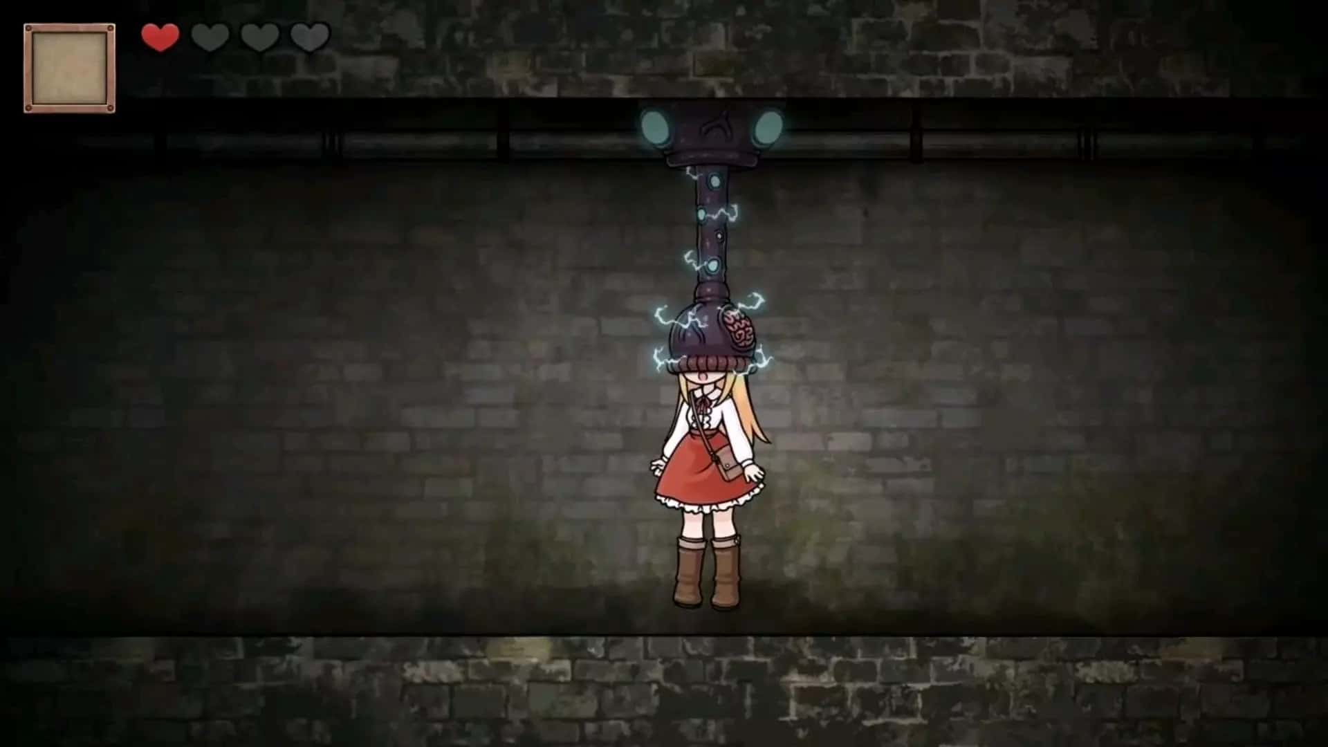 视觉数据2