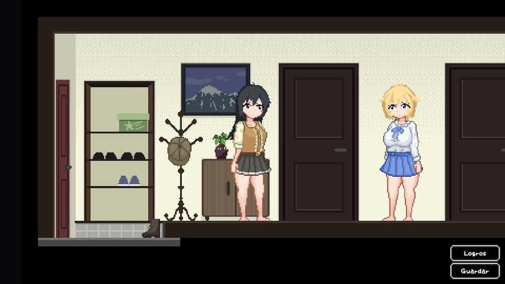 视觉数据5