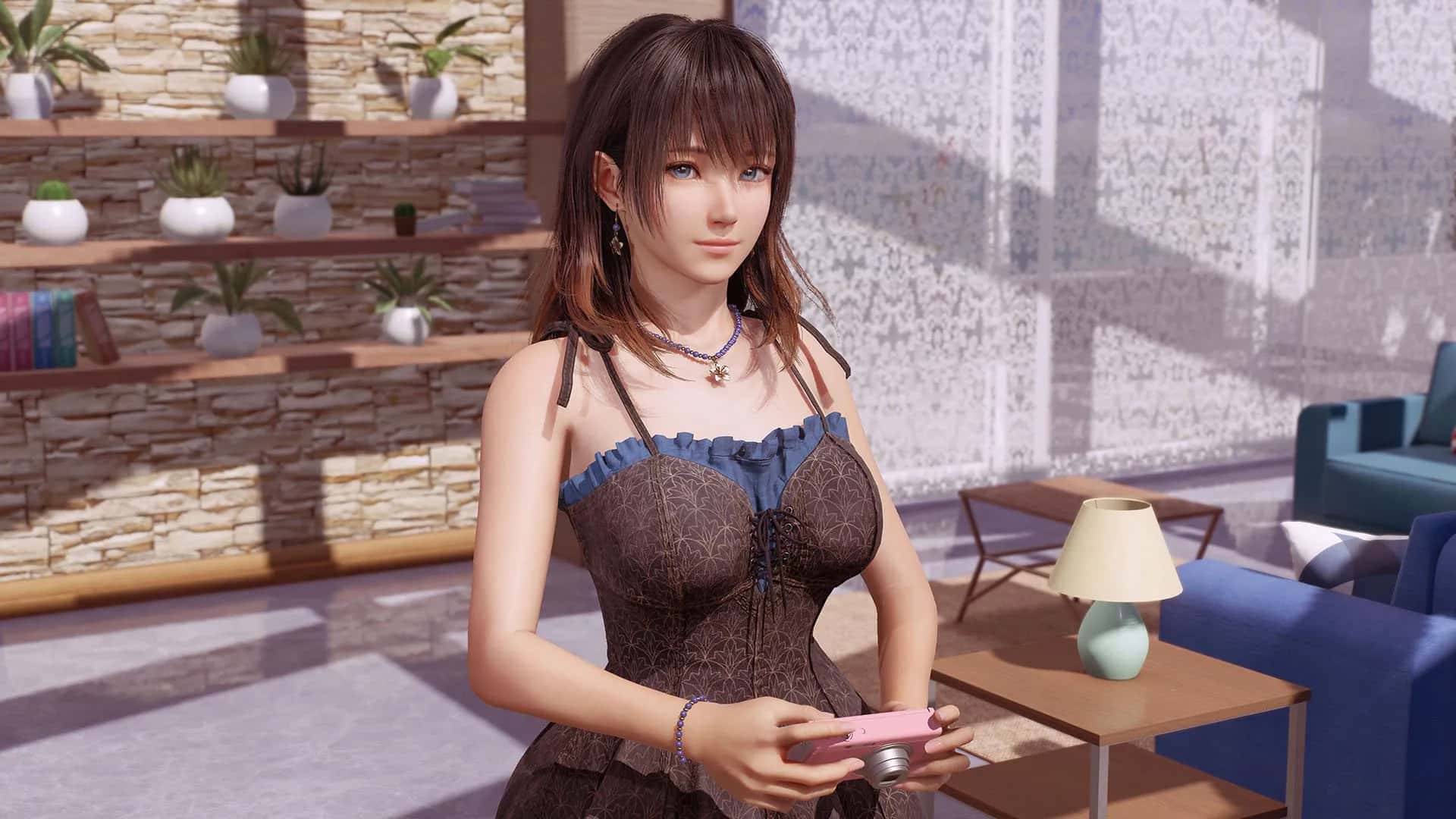 游戏截图4
